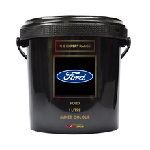 Load image into Gallery viewer, Ford