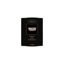 Load image into Gallery viewer, Cadillac