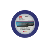 3M Vinyl Fine Line Tape