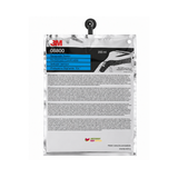 3M 08800 Grey Sprayable Seam Sealer Bag