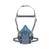 3M 7500 Series Reusable Respirator