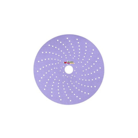 3M Cubitron II HookIt 737U 75mm (3