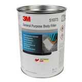 3M General Purpose Filler