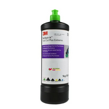 Load image into Gallery viewer, 3M Perfect-It™ Fast Cut Plus Extreme Compound