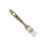 3M Nylon Seam Sealer Brush