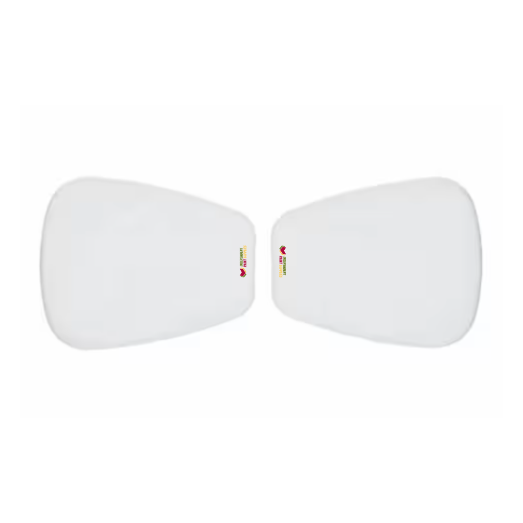 3M Respirator Particulate Filter