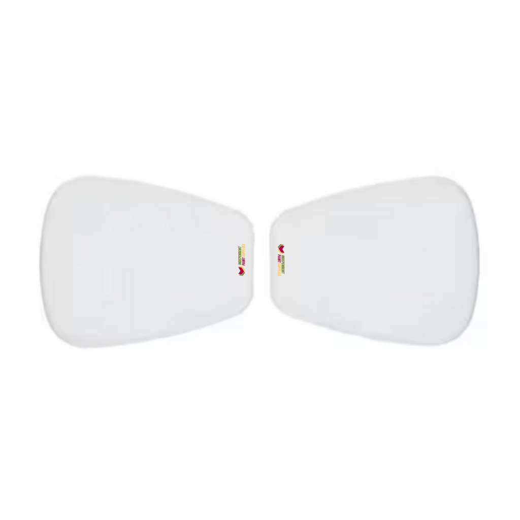 3M Respirator Particulate Filter