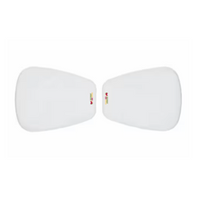 Load image into Gallery viewer, 3M Respirator Particulate Filter