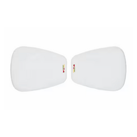 3M Respirator Particulate Filter