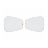 3M Respirator Particulate Filter