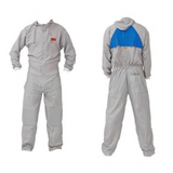 3M Reusable Coverall