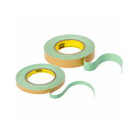 3M Seam Sealer Tape