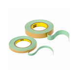 3M Seam Sealer Tape