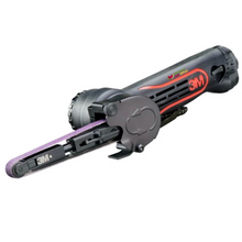 Load image into Gallery viewer, 3M File Belt Air Sander