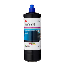 3M™ Perfect-It™ Ultrafina SE Polish