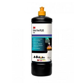 3M Perfect-It™ Extra Fine Plus Extreme Compound