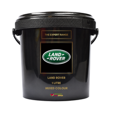 Load image into Gallery viewer, Land Rover