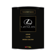 Load image into Gallery viewer, Lexus
