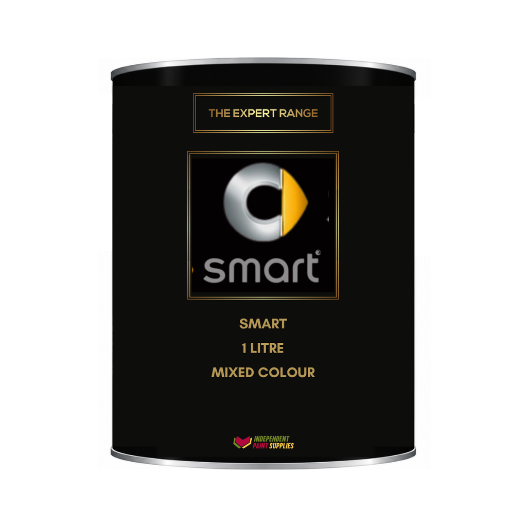 Smart