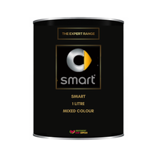 Load image into Gallery viewer, Smart
