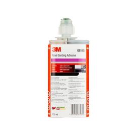 3M Panel Bonding Adhesive 200ML