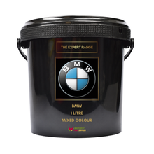 Load image into Gallery viewer, BMW