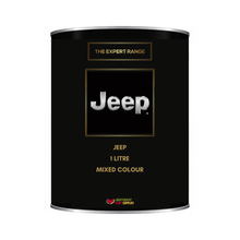 Load image into Gallery viewer, Jeep