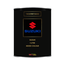 Load image into Gallery viewer, Suzuki