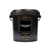 Load image into Gallery viewer, Aston Martin