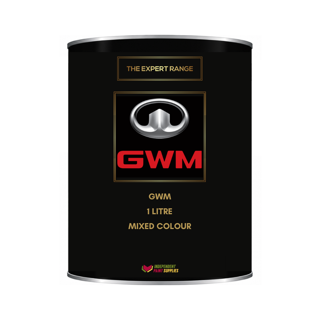 GWM