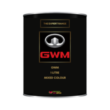 Load image into Gallery viewer, GWM