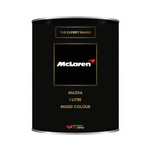 Load image into Gallery viewer, Mclaren