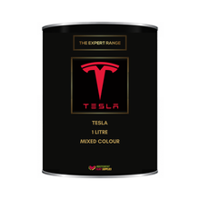 Load image into Gallery viewer, Tesla