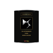 Load image into Gallery viewer, DS Automobiles