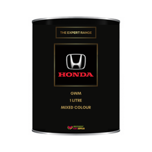 Load image into Gallery viewer, Honda