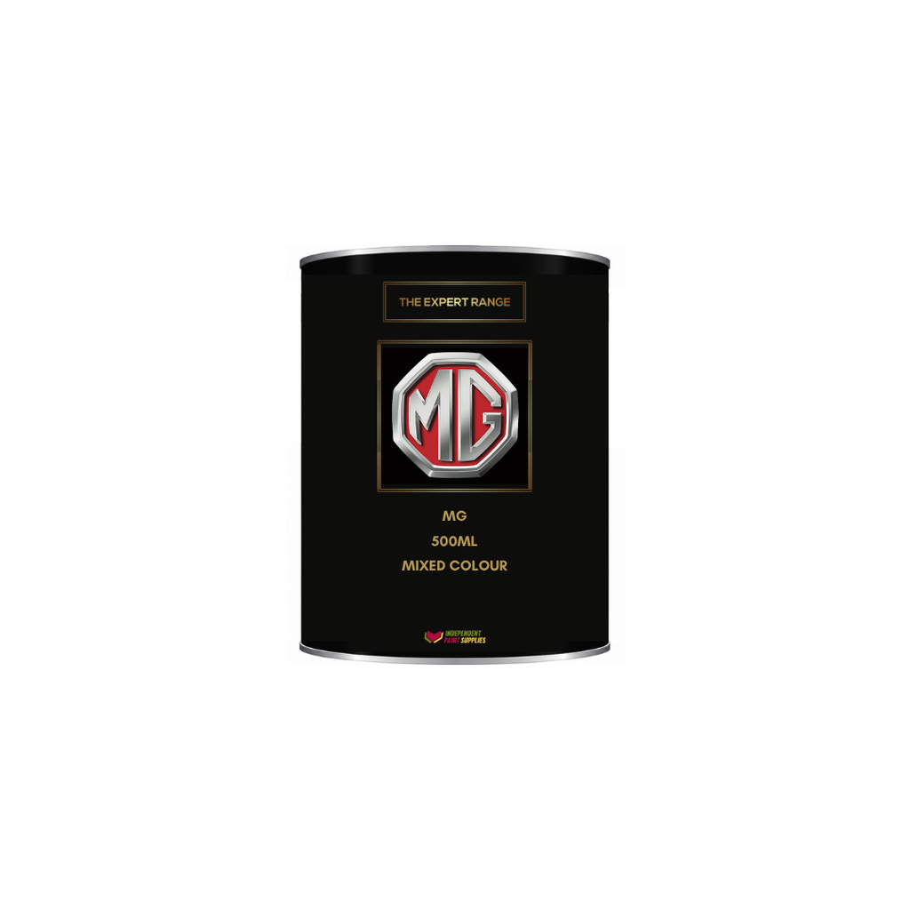 MG