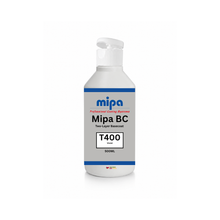 Load image into Gallery viewer, Mipa BC T400 Violet Tinter
