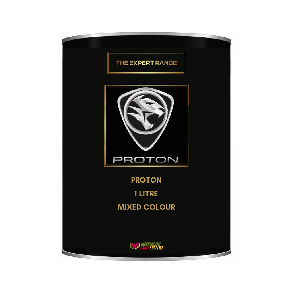 Proton