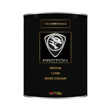 Load image into Gallery viewer, Proton