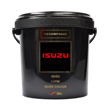Load image into Gallery viewer, Isuzu