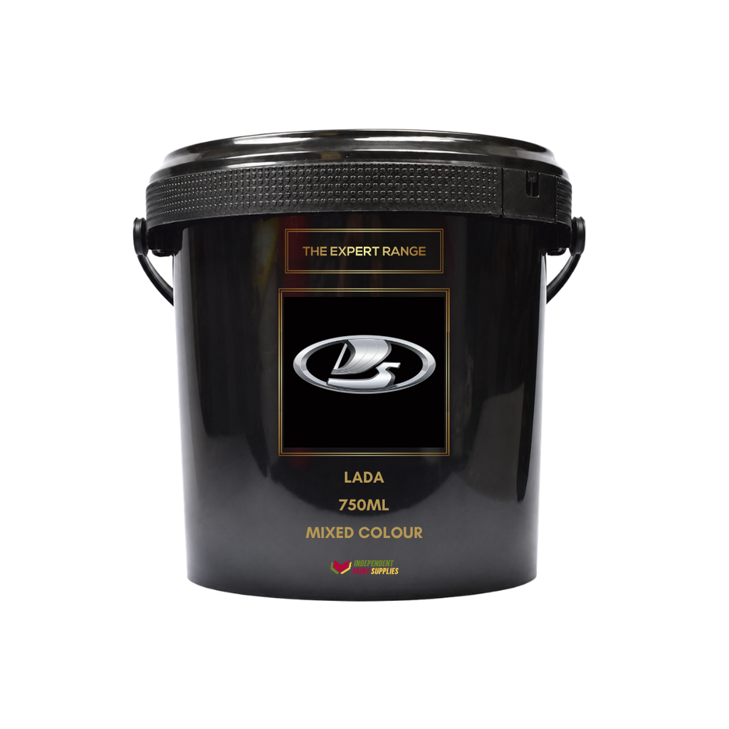 Lada