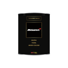 Load image into Gallery viewer, Mclaren