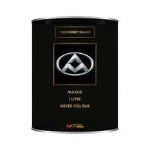 Load image into Gallery viewer, Maxus