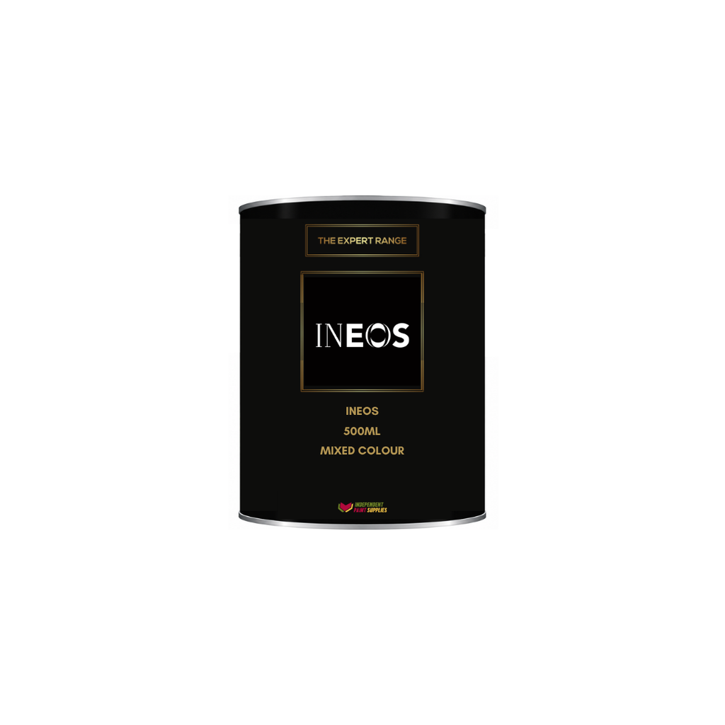 Ineos