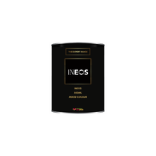 Load image into Gallery viewer, Ineos