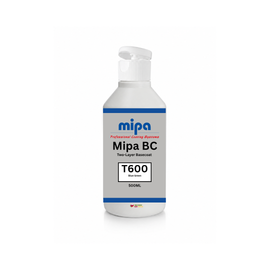 Mipa BC T600 Blue Green Tinter