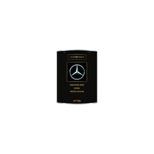 Load image into Gallery viewer, Mercedes