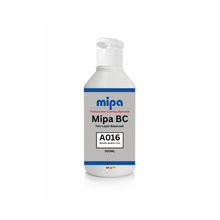 Load image into Gallery viewer, Mipa BC A016 Metallic Medium Fine Tinter