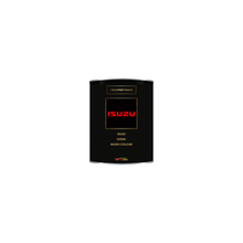 Load image into Gallery viewer, Isuzu