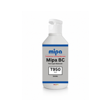 Load image into Gallery viewer, Mipa BC T950 Black Tinter